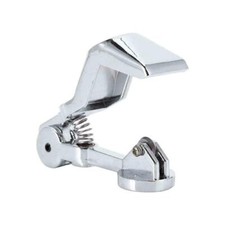 Glass Tube Rod pipe Cutter Plastic Bottle cutting Tool DIY for Max dia 6cm/2.4''