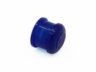 <!--F#f_0-->SuperPro Gear Linkage Ball Socket Bush Kit FOR LANCIA BETAH.P.E. 1976-1984 828BF<!--F/-->