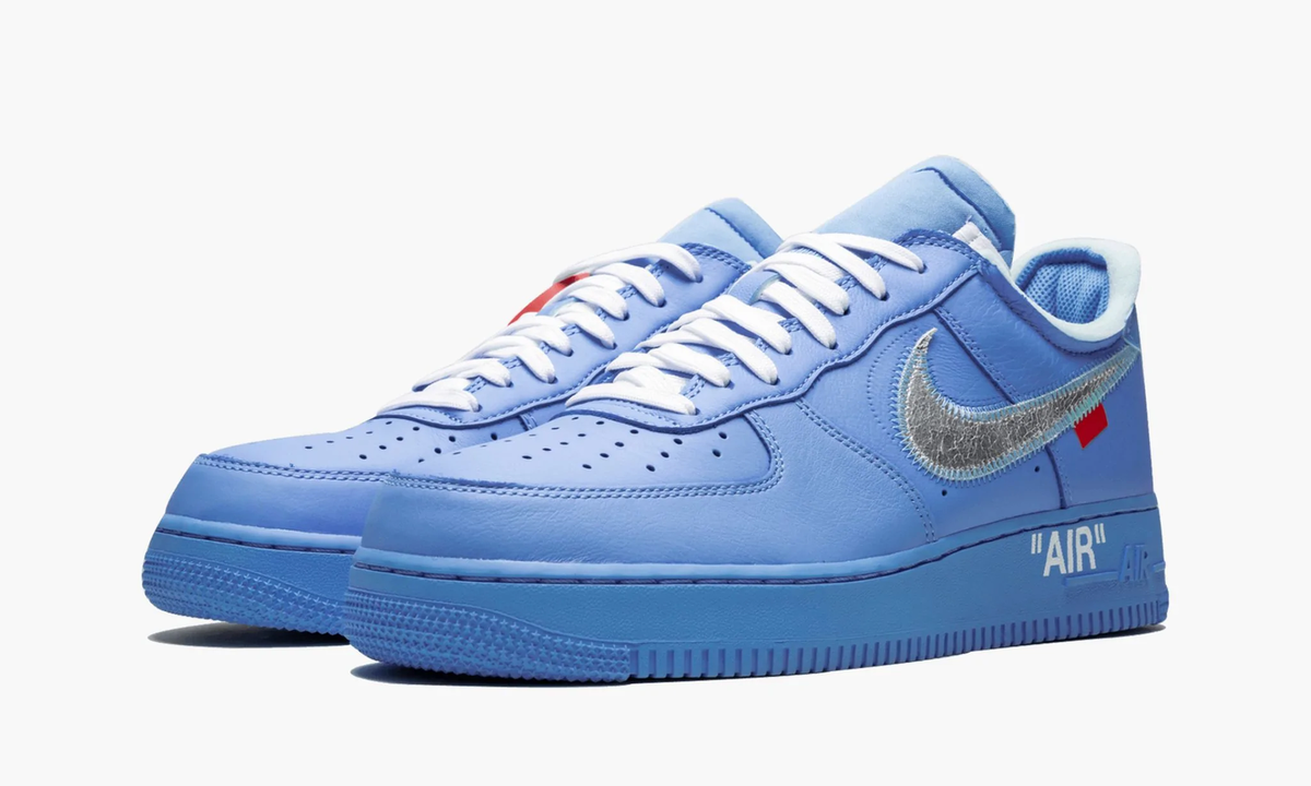 Nike Air Force 1 Low 