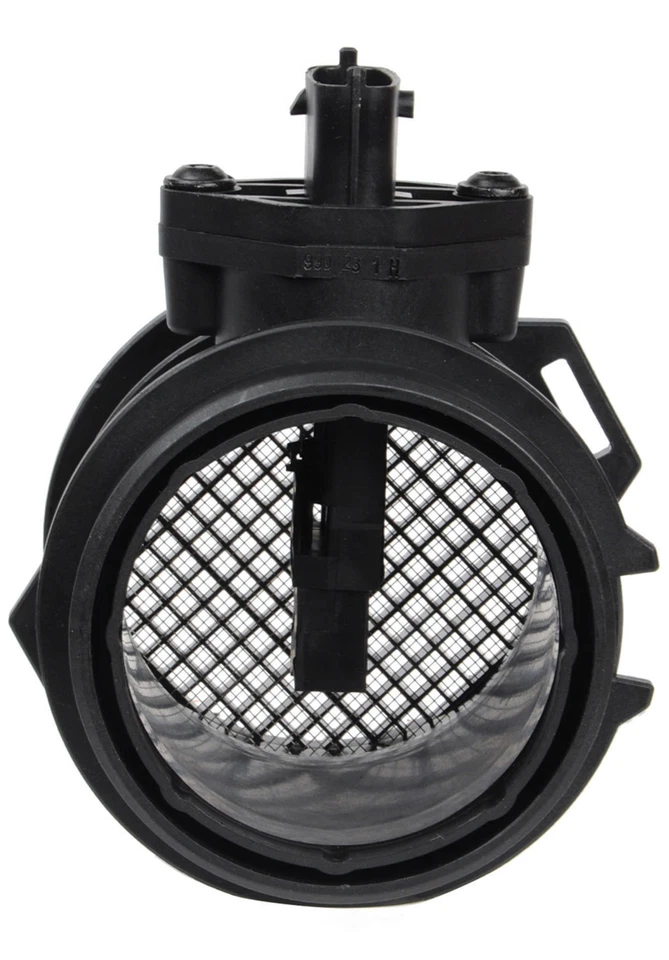 Sensor de flujo de masa de aire A-1 74-10092 para Hyundai Santa Fe 2006-03, XG350 2005- Foto 2 de 4