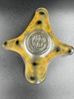 Bild 11 von 12