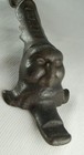 Foto 13 di 24