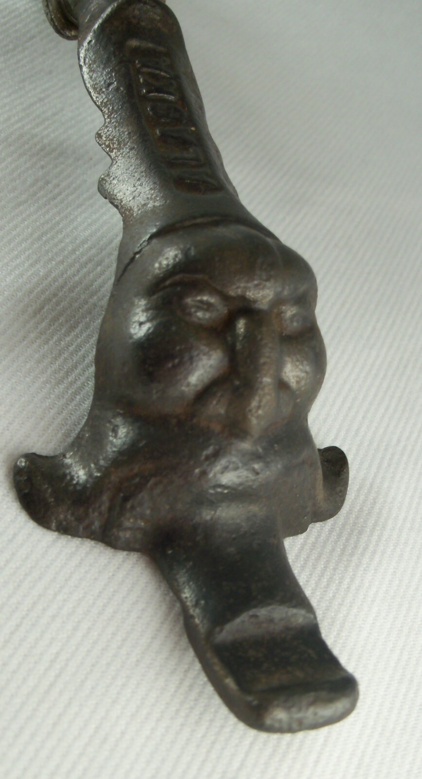 Foto 13 di 24