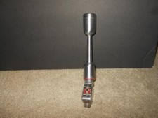 Rare 1950s Turner Dynamic Adjustable Microphone Model 990