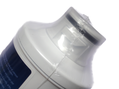 Filtro Acqua Frigorifero WaterSentinel WSG-1 - Sostitutivo GE, Hotpoint, Kenmore (Confezione Da 3)