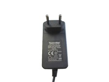 Power supply SUN-1200200 B1 2541200000800 12V=2A for Technisat TechniBox1