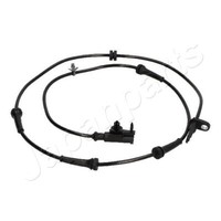 Japanparts ABS-1022 ABS Sensor FüR Infiniti