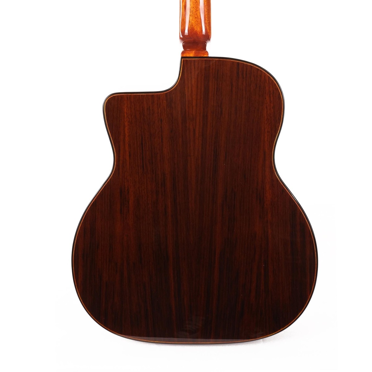 【希少】Gitane DG-255 マカフェリタイプ ジプシージャズギター Amazon.com: Gitane DG-255 Professional Gypsy Jazz Guitar
