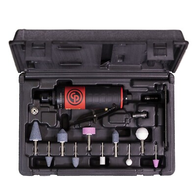 Chicago Pneumatic CP7411K
