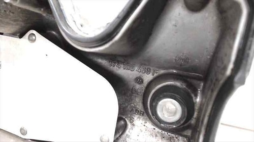 ✅✅✅ 074103469 356837 zylinderkopfhaube VOLKSWAGEN T4 TRANSPORTER 1999