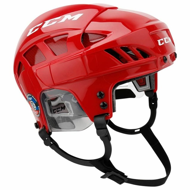 ccm fitlite 80