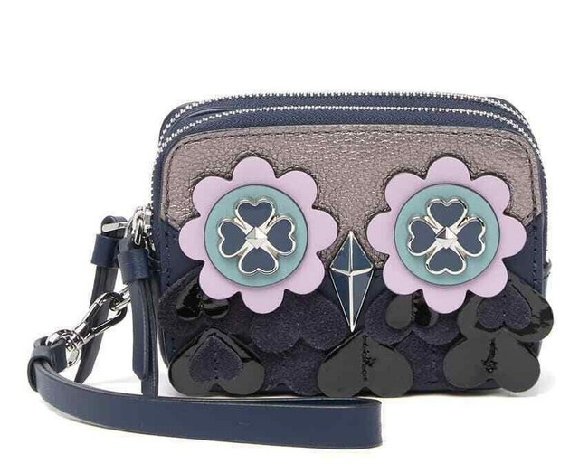 kate spade nightcap wallet
