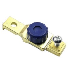 Car Motorcycle Disconnect Battery Cut Off Kill Terminal Anti-leakage Switch