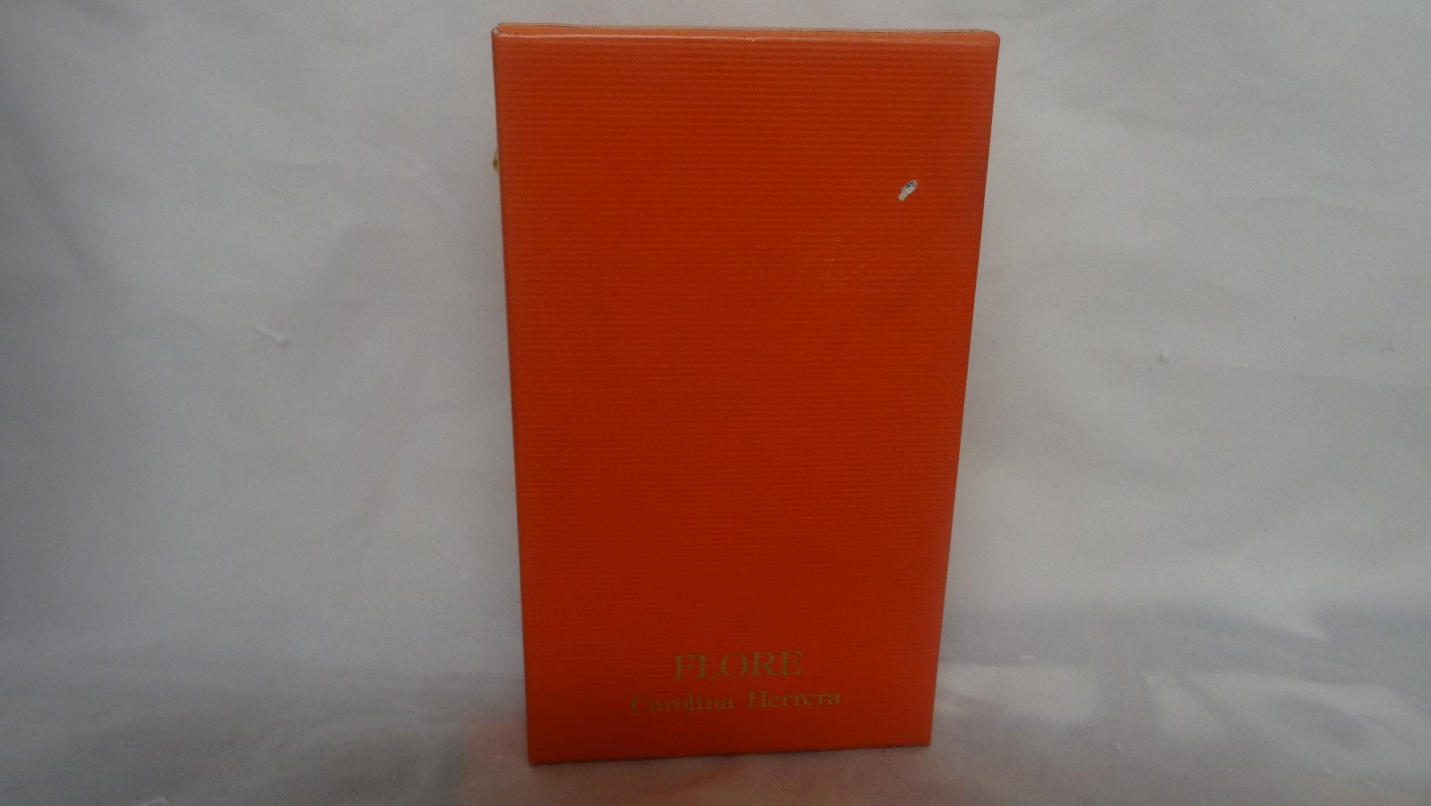 - FLORE BY CAROLINA HERRERA 25 75 20690₽