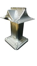 Pet Grave Made in Japan Highest Quality Machined Metal Shrine