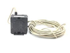 Simrad Robertson RFC35R 22082382 Autopilot Rate Fluxgate Compass AP20 AP22