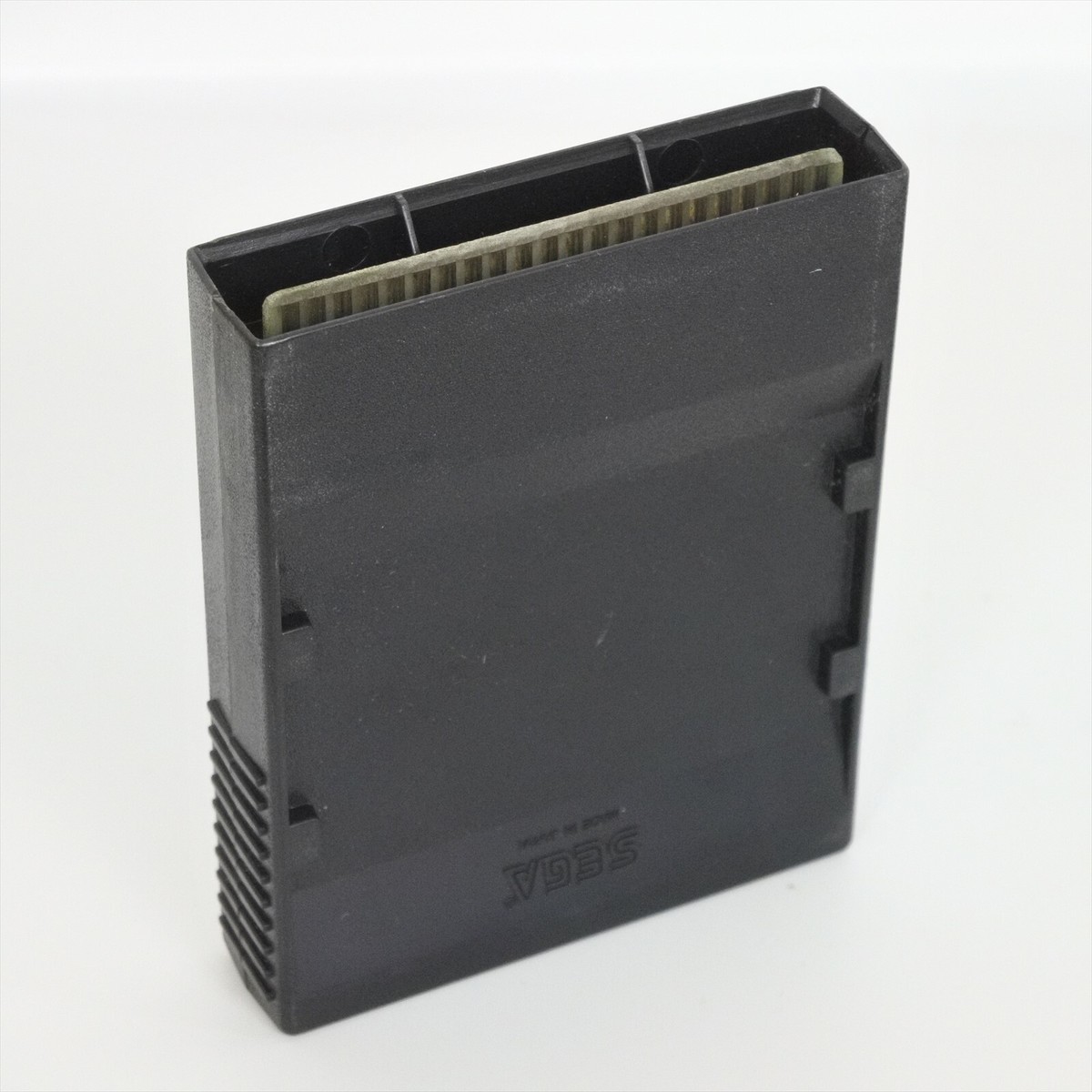 SC-3000 SG-1000 SEGA FLIPPER Big box G-1018 No Instruction 2062