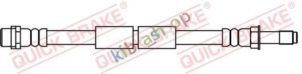 Picture 1