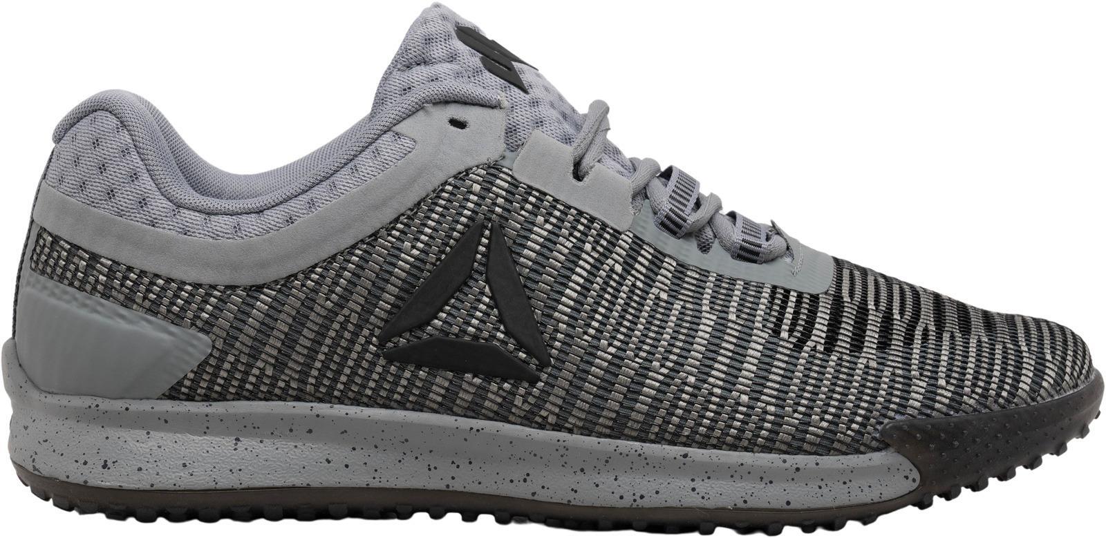 Jj Watt Valor Edition Reebok Signature Shoe Jj Watt Reebok