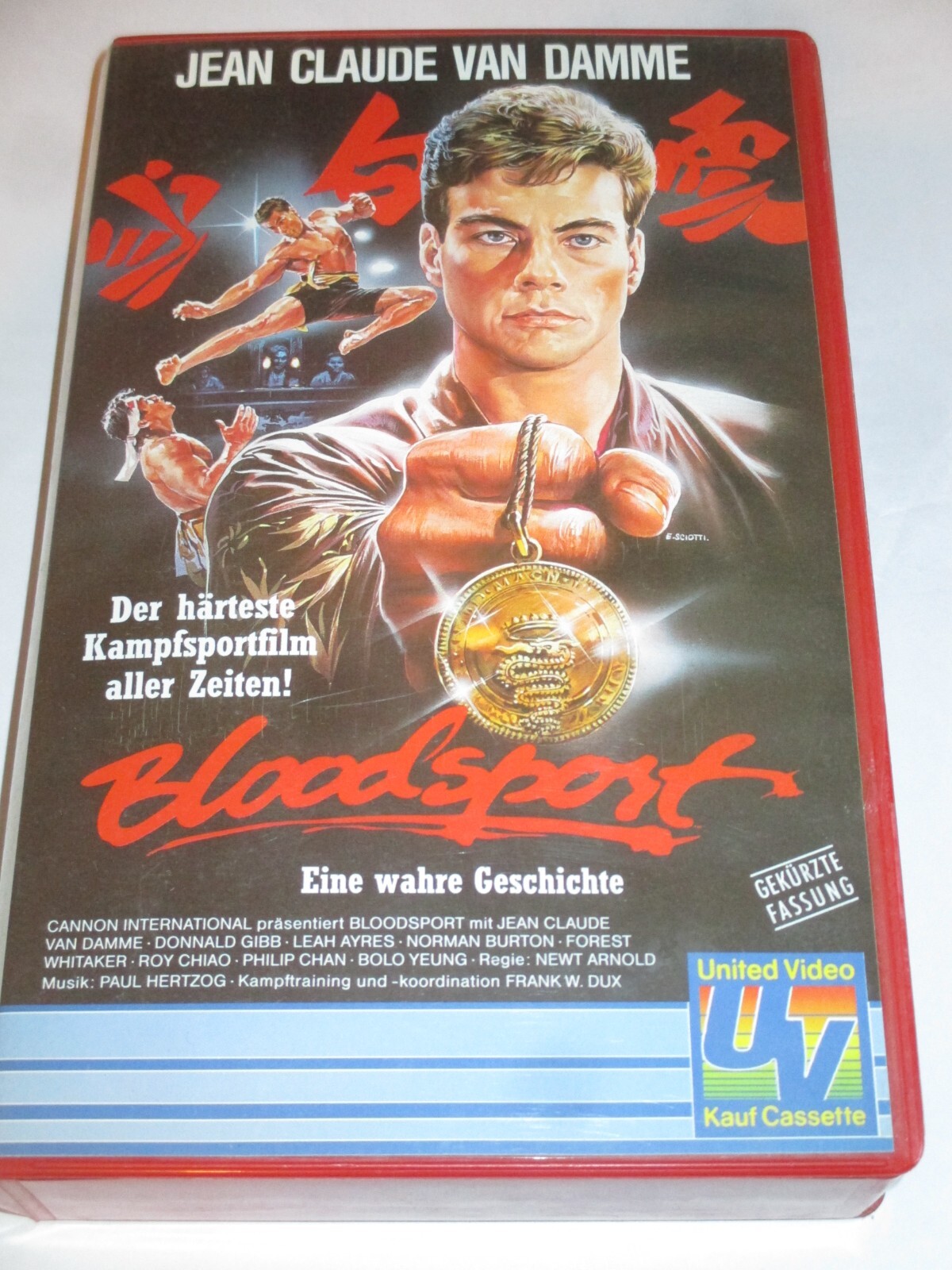 Bild 1 von 1