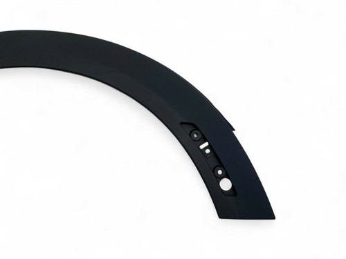 Mini Cooper Right Front Wheel Arch Trim NEW OEM 51777343342 2007-2015 R5x - Picture 5 of 12