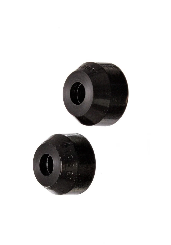 Bota antipolvo Energy Suspension 9.13101G Tie Rod Foto 4 de 4