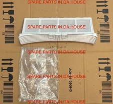 Genuine AEG Dryer Lint Catcher Filter 916097135 916097261 T61270ACE 916097204