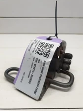 Vw Touran Se Tdi 2010 DOOR HINGE PASSENGER FRONT 1T0831411C