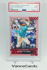 2020 Leaf Greatest Hits Multi-Sport Edition Cards 21