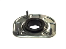 Suspension Strut Support Mount SACHS 802 379