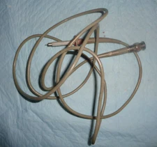 Hantek ? 1008B Series R 280 Ω 59pF probe