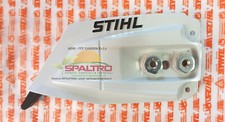 Coperchio barra 'Originale' STIHL per motoseghe Ms261 C-M