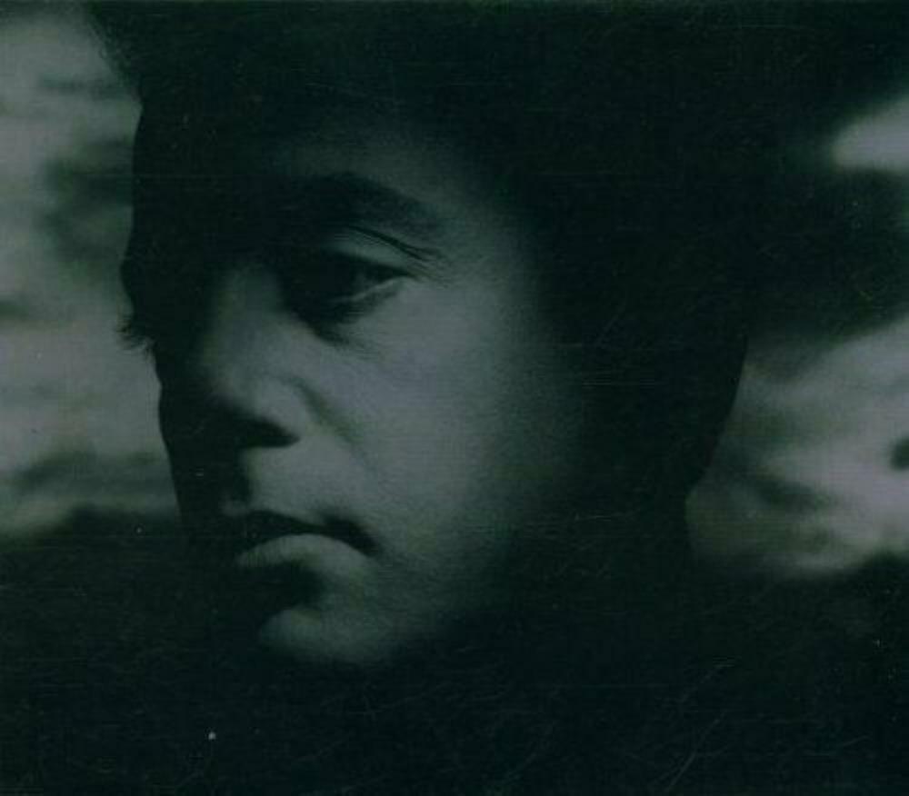 Billy Joel - The Complete Hits Collection:1973-1997 CD Audio