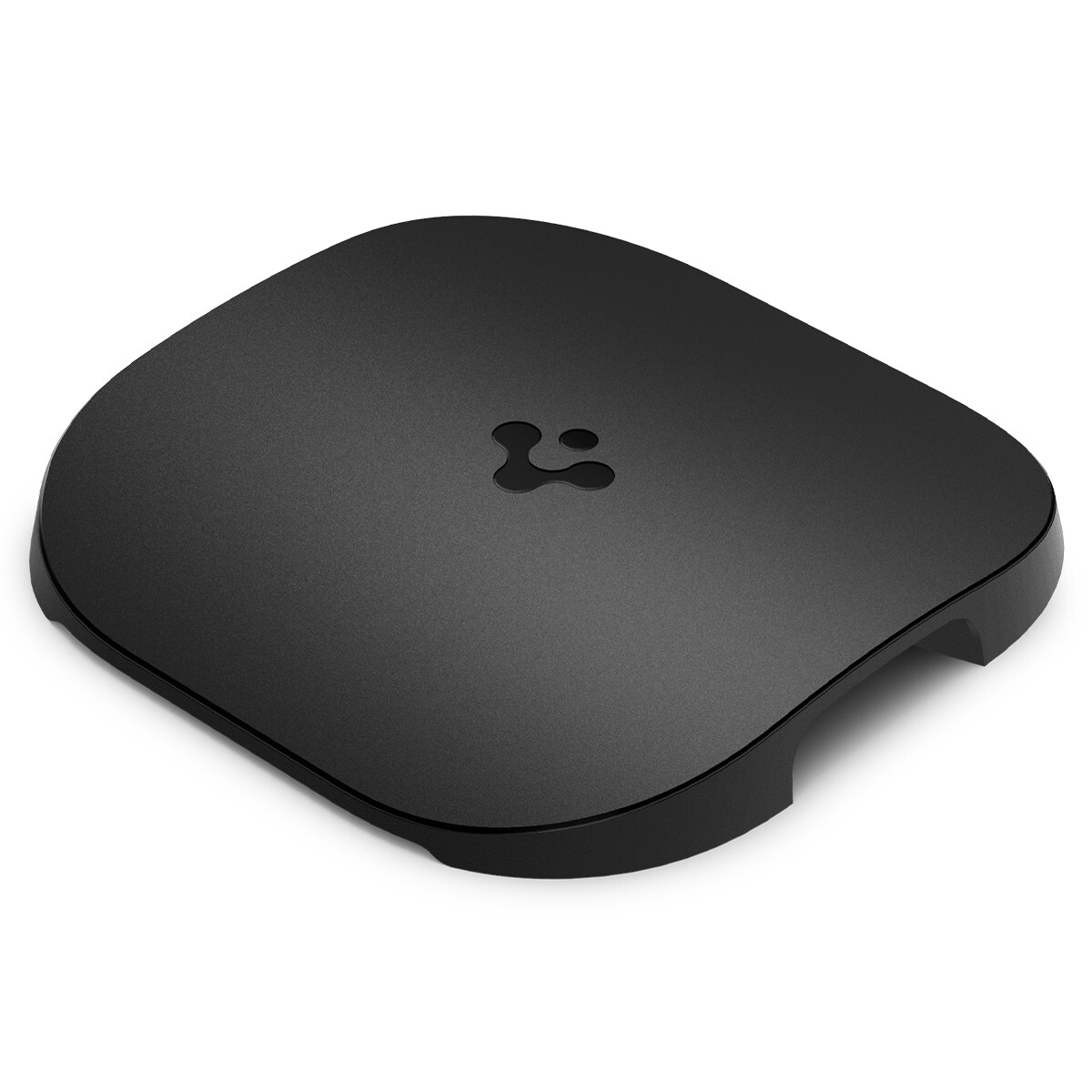 Tesla Charger Cable Cover Spigen [TO110] Heavy-duty Protection