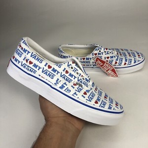 myvans