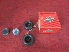 Cylindre de roue Renault R4