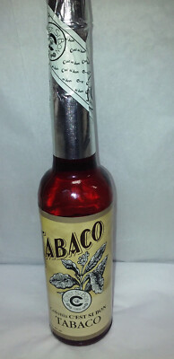 what is added to tobacco Smoking tobacco is hazardous to our health. Tobacco has at least 70 known  cancer-causing chemicals that can cause heart diseases, lung diseases, &  other serious health problems. Also, it is known that