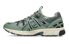 ASICS Gel Sonoma 15-50 Slate Grey - 1201B006-020