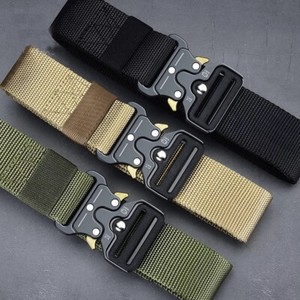 army belts ebay