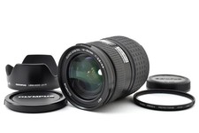 Exc 4 OLYMPUS ZUIKO DIGITAL 14-54mm F2.8-3.5 Four Thirds Zoom Lens from JAPAN
