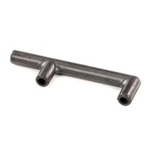 2-WAY PIPE CONN CONVOCLEAN SYS 6014001 - Genuine OEM Replacement Part