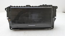 LEXUS RX 450H AL10 MK3 CUP HOLDER CENTRE CONSOLE 5880348020 2014