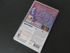 Just Dance 2020 Nintendo Switch Case & Cartridge Game - see our games 4 sale — photo 2