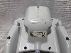 Sega Dreamcast OEM Original Controller Only HKT-7700 Tested And Working 