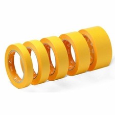 (€0,16/m) 30mm/50m Schuller Eh´klar SUN CORE PRO Abdeckband Malerkrepp Klebeband
