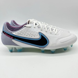 Nike Tiempo Sg | eBay