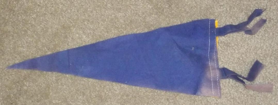 Picture 3 of 3