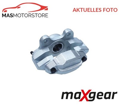 BREMSE BREMSSATTEL MAXGEAR 82-1240 A FÜR LAND ROVER DEFENDER