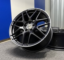 Neu Original Mercedes AMG 19 Zoll Felgen A45 S W177 CLA45 A1774012500 Neu Original Mercedes AMG 19 Zoll Felgen A45 S W177 CLA45 A1774012500