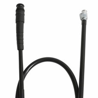 Anpassbare Tacho-ÜBertragung FüR Kymco 50 Vitality 2004-2007